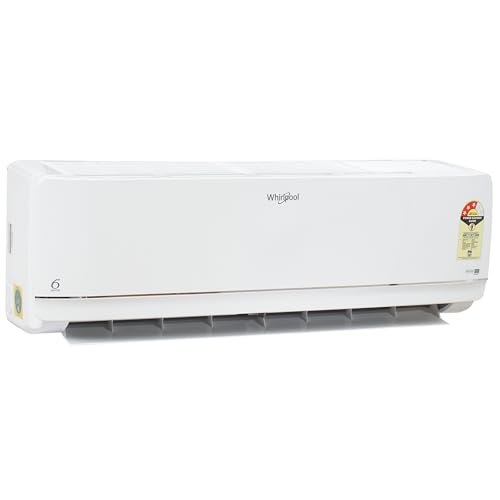 Whirlpool 3DCool Pro 1.5T 3