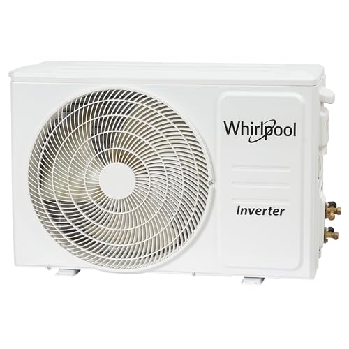 Whirlpool 3DCool Pro 1.5T 3