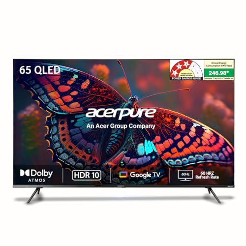 Acerpure 164 cm Elevate Series