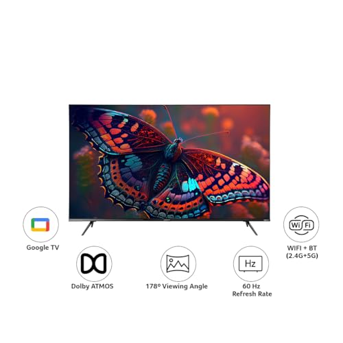 Acerpure 164 cm Elevate Series