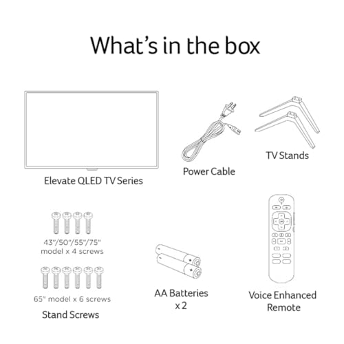 Acerpure 164 cm Elevate Series