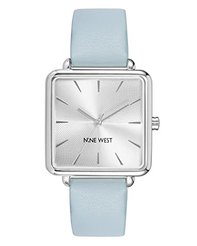 Nine West Women's Analog Watch