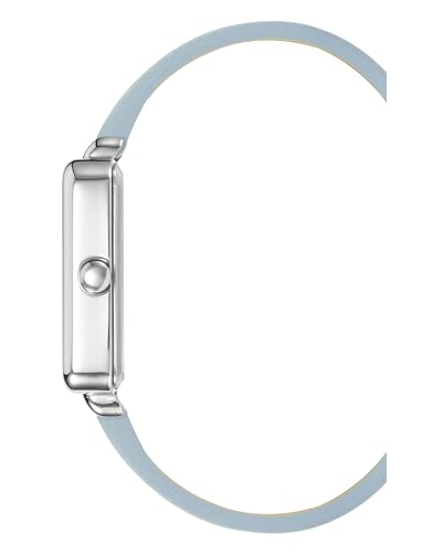 Nine West Women's Analog Watch