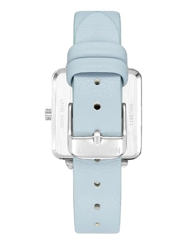 Nine West Women's Analog Watch