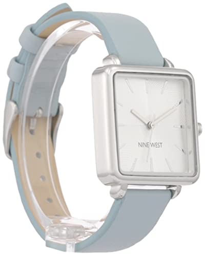 Nine West Women's Analog Watch