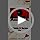 Wobble 80.01 cm K Series