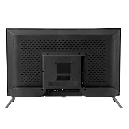 Blaupunkt 80 cm Quantum Dot
