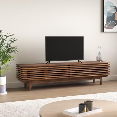 Panasonic 80 cm HD Ready