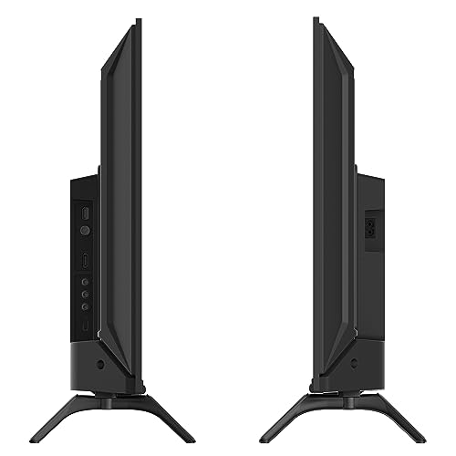 Panasonic 80 cm HD Ready