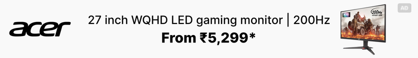 LG 80.01 cm Full HD