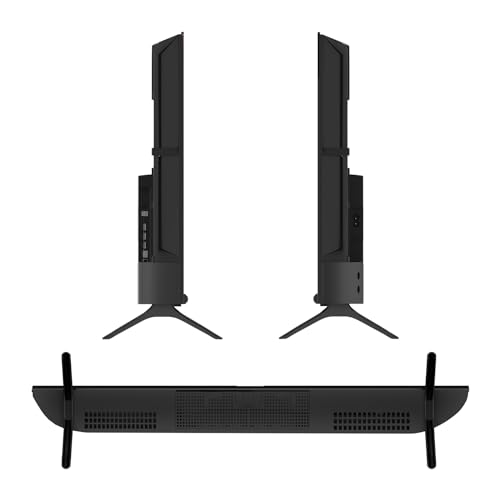 Wobble 127 cm UD Series