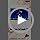 Wobble 127 cm K Series