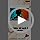 Wobble 108 cm K Series