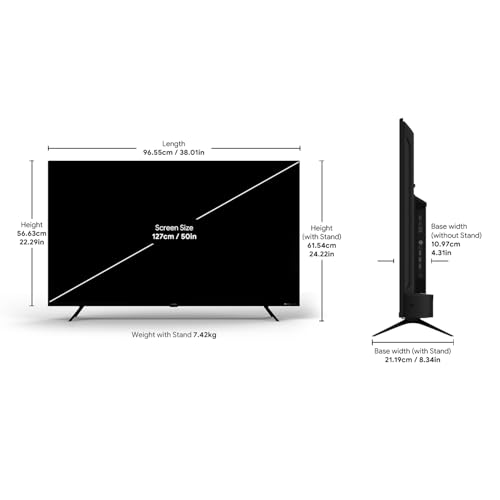 Wobble 109 cm X Series