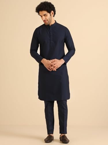 KISAH Men Mens Sherwani - Image 6