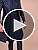KISAH Men Mens Sherwani - Image 7