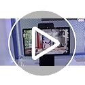 Facebook Smart, Hands-Free Video Calling