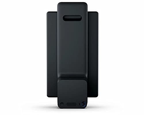 Facebook Smart, Hands-Free Video Calling