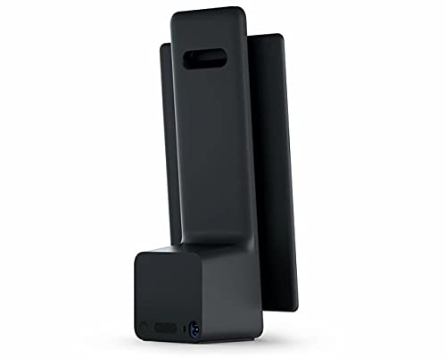 Facebook Smart, Hands-Free Video Calling