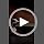 Amazon Brand - Jam &