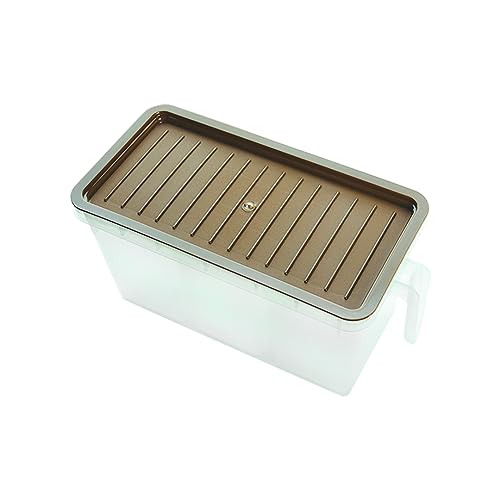 Attro Air Tight Food
