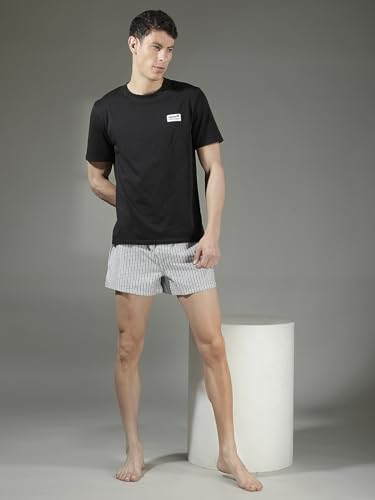 Dollar Mens Cotton Rich Boxer (Pack of 6) - Image 7