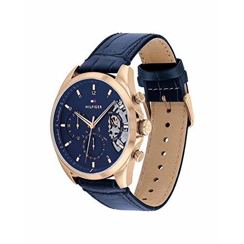 Tommy Hilfiger Mens 44 Baker