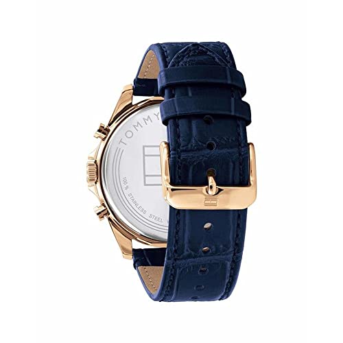 Tommy Hilfiger Mens 44 Baker