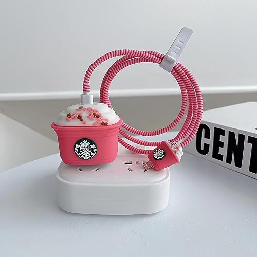 Best HUB Cartoon 3D Design