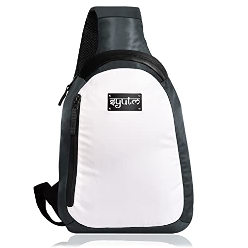 The Reuleaux Sling Bag Crossbody