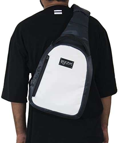 The Reuleaux Sling Bag Crossbody