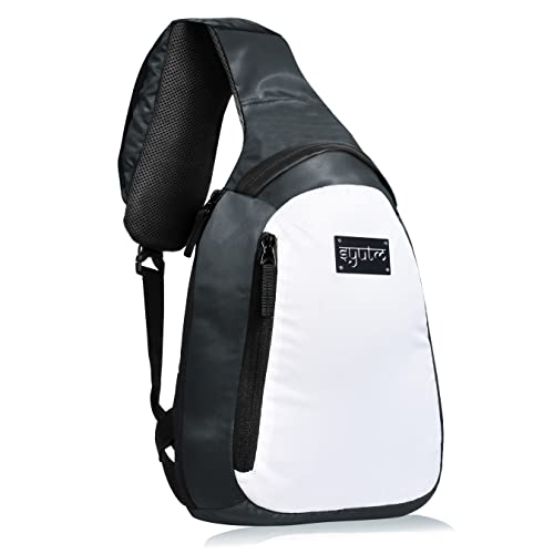 The Reuleaux Sling Bag Crossbody