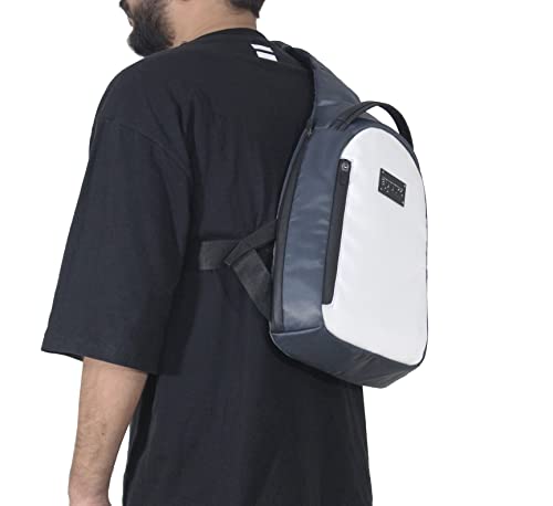 The Reuleaux Sling Bag Crossbody