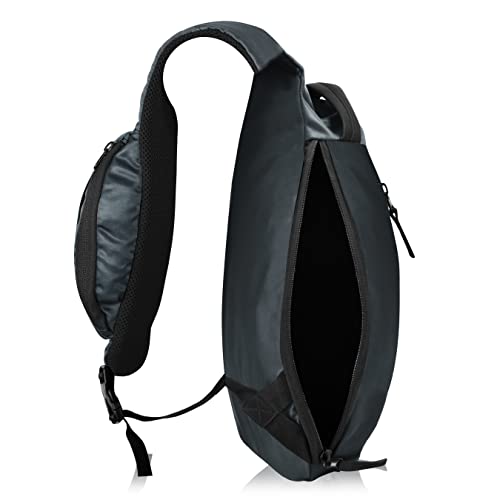 The Reuleaux Sling Bag Crossbody