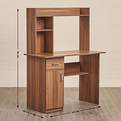 Home Centre Quadro Nxt Study