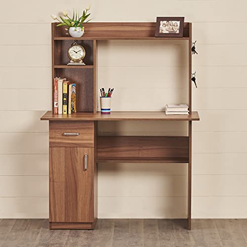 Home Centre Quadro Nxt Study
