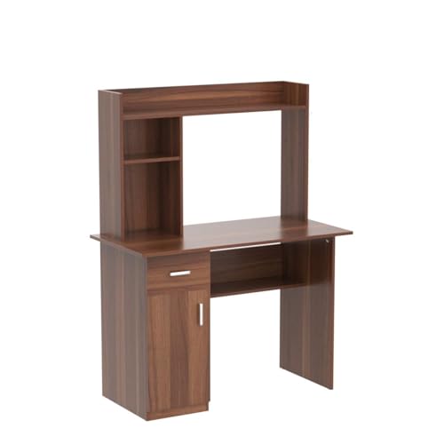 Home Centre Quadro Nxt Study