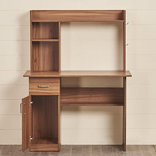 Home Centre Quadro Nxt Study