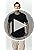 adidas Men's 100% Cotton Regular Fit T-Shirt - Image 7