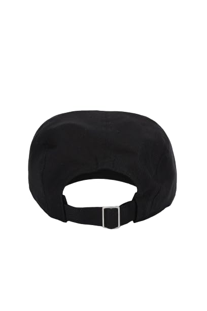 Reebok Men's Cotton Cap - Image 4