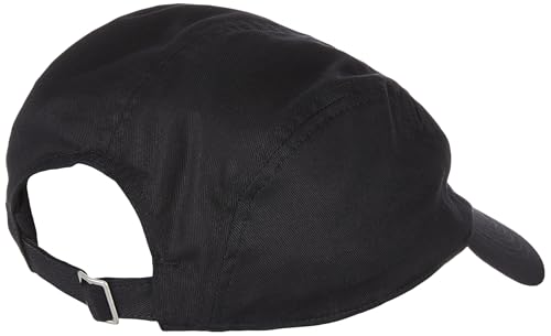 Reebok Men's Cotton Cap - Image 5