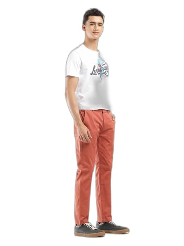 Levi's Men Casual Pants