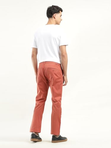 Levi's Men Casual Pants - Image 2