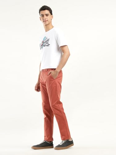 Levi's Men Casual Pants - Image 3