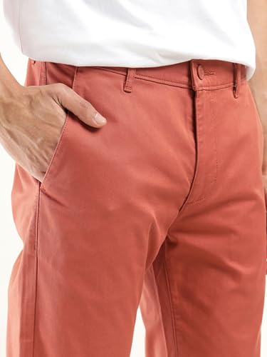 Levi's Men Casual Pants - Image 4