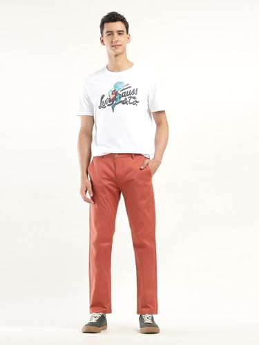 Levi's Men Casual Pants - Image 5