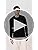 Allen Solly Men Sweatshirt - Image 7