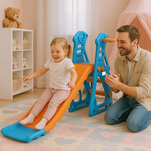 Amazon Brand - Solimo Garden