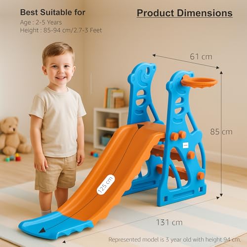 Amazon Brand - Solimo Garden