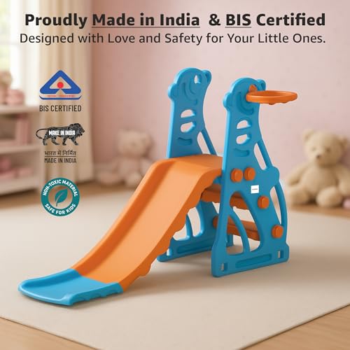Amazon Brand - Solimo Garden